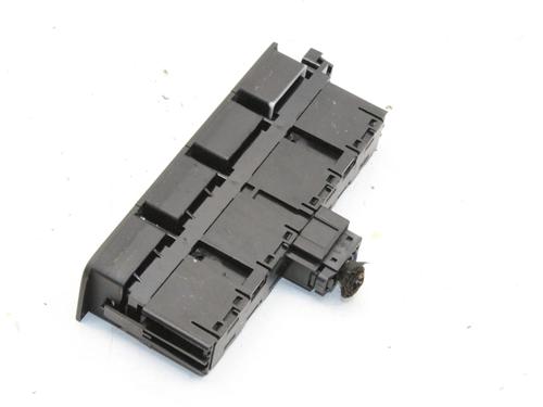 Switch VW PASSAT B8 (3G2, CB2) 1.4 GTE Hybrid | BP39796058I30 - Image 2