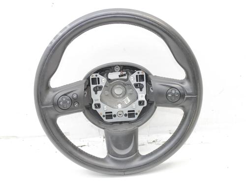 rat-mini-mini-countryman-r60-2010-2011-2012-2013-2014-2015-2016-39772131 main image