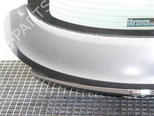 Tailgate OPEL AMPERA (R12) EV 150 | BP39806676C6  - Image 6