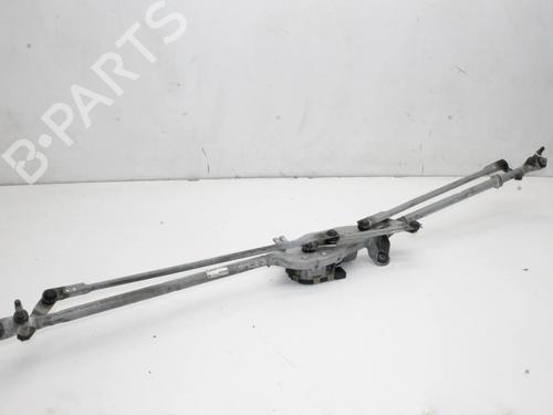 front-wipers-mechanism-opel-astra-k-b16-2015-2016-2017-2018-2019-2020-2021-2022-39777959 main image