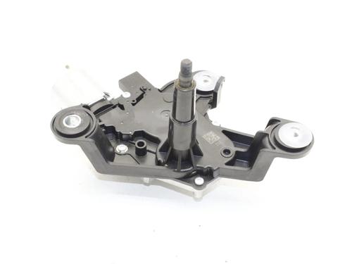 Rear wiper motor OPEL MOKKA MOKKA-e | BP39821162M102 - Image 2