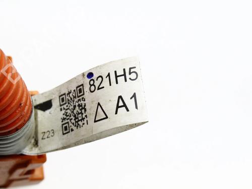 Cable TOYOTA bZ4X (_EAM1_) EV (YEAM15) | BP39782957E12 - Image 7