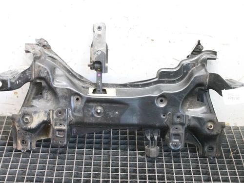 Forbro Forbro SUZUKI SX4 S-Cross (JY) 1.4 Hybrid (Mild Hybrid) (AKK 414) (129 hp) 39820894 39820894