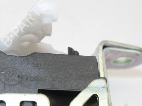 Tailgate lock VW ID.3 (E11, E12) Pro | BP39818207C101 - Image 4