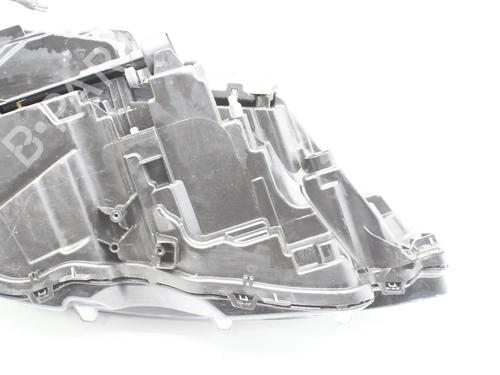 Left headlight VOLVO S90 II (234) D4 | BP39816760C28 - Image 10