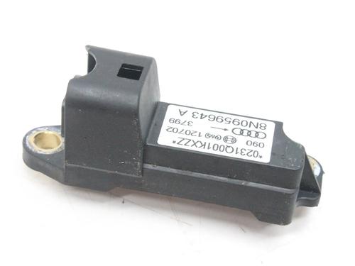 electronic-sensor-audi-tt-roadster-8n9-1999-2000-2001-2002-2003-2004-2005-2006-2007-39769013 main image