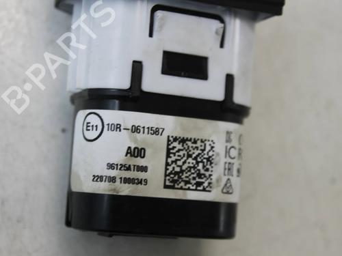 Electronic module KIA NIRO I (DE) 1.6 GDI Plug-in Hybrid | BP39775658M83 - Image 4