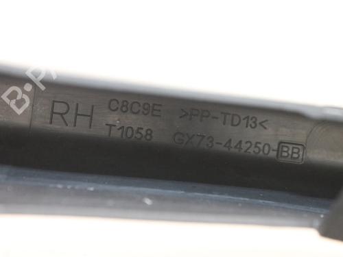 Andre JAGUAR XE (X760) 2.0 D | BP39838188O1 - Image 5