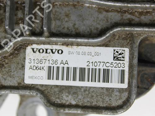 Control unit VOLVO V60 I (155) D6 Hybrid AWD | BP39853730M11 - Image 4