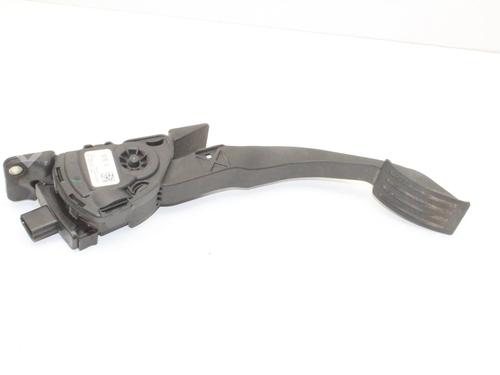 Used Pedal Pedal FORD KUGA II (DM2) 2.0 TDCi (140 hp) 39785103 39785103