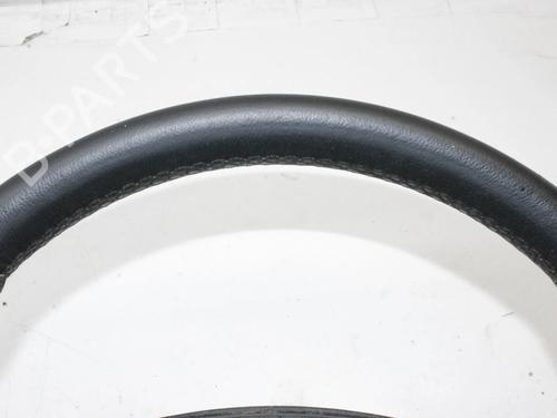 Rat CHEVROLET ORLANDO (J309) 2.0 D | BP39775651C49 - Image 3