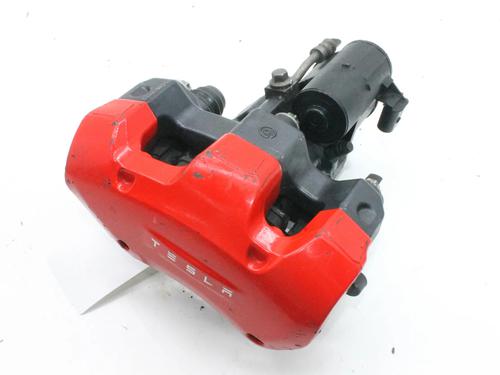 BP39832190M106 main image
