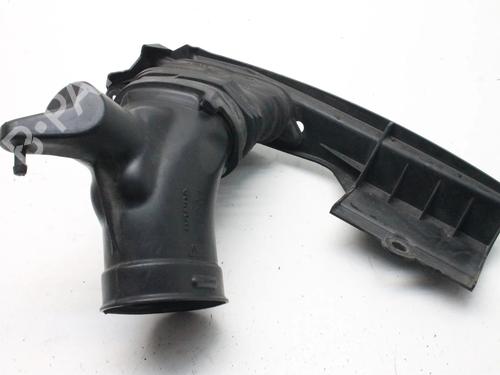 Used Pipe Pipe HONDA CR-V III (RE_) 2.2 i-DTEC 4WD (RE6) (150 hp) 39814172 39814172