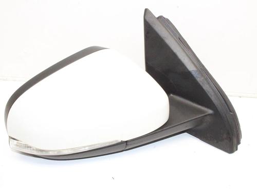 Bakspejl Højre Bakspejl Højre VOLVO V60 I (155) D2 (120 hp) 39878786 39878786