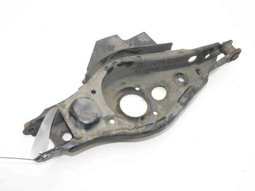 Used Left rear suspension arm Left rear suspension arm LEXUS NX (_Z1_) 300h AWD (AYZ15, AYZ15_, AYZ15R) (197 hp) 39828160 39828160