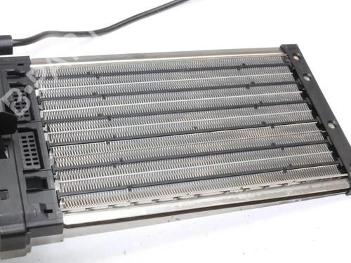 Heater matrix BMW 1 (E87) 120 d | BP39852027M63 - Image 2