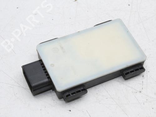 Electronic module RENAULT ARKANA I (LCM_, LDN_) 1.6 E-TECH 145 (LDMU) | BP39848122M83 - Image 2