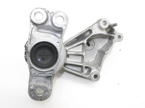 Engine mount RENAULT CAPTUR II (HF_) TCe 100 (HFMT) | BP39773213M89 - Image 3