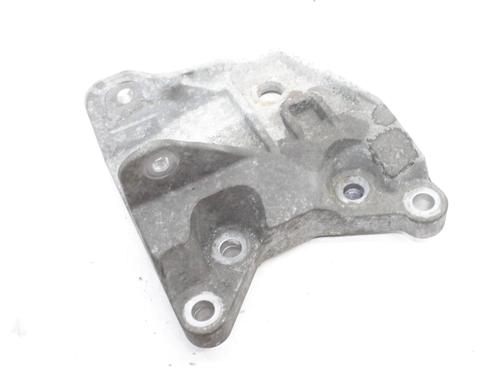 Used Engine mount Engine mount LAND ROVER DISCOVERY SPORT (L550) 2.0 D 4x4 (180 hp) 39781504 39781504