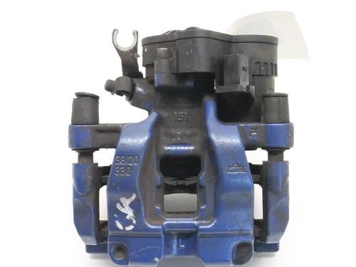Used Left rear brake caliper Left rear brake caliper BMW 1 (F40) M 135 i xDrive (306 hp) 39857610 39857610
