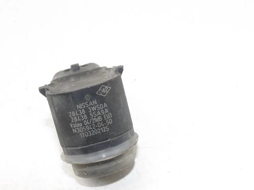 Electronic module NISSAN LEAF (ZE1) Electric | BP39817773M83 - Image 4