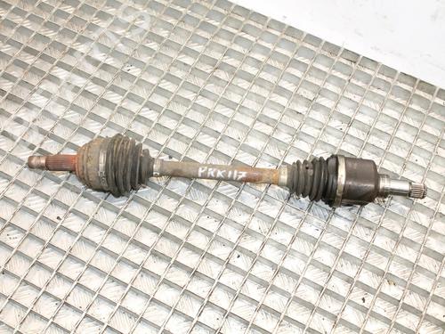 left-front-driveshaft-ford-fiesta-vi-cb1-ccn-2008-39787241 main image