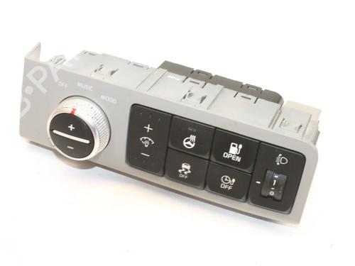 Switch KIA SOUL II (PS) EV Electric | BP39783919I30 - Image 2