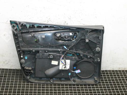 Other SEAT LEON (5F1) 2.0 TDI | BP39870247O1 - Image 2
