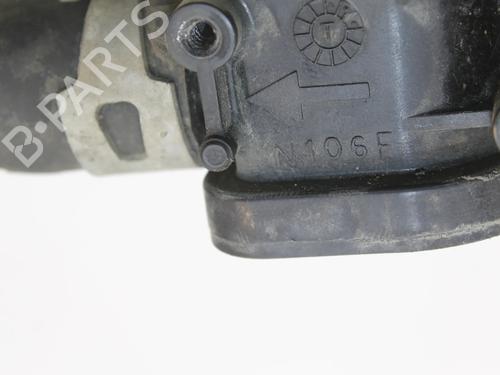 Electronic sensor HONDA HR-V (RU) 1.6 i-DTEC (RU8) | BP39821387M84 - Image 5