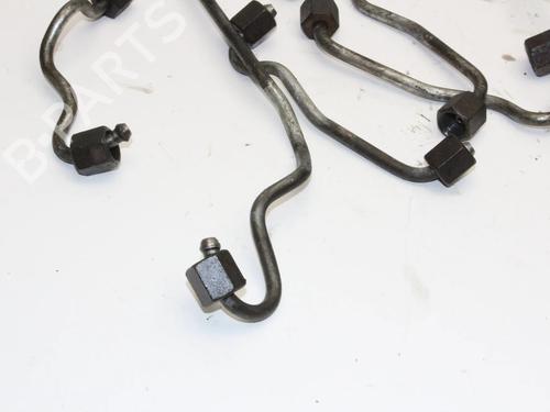Pipe BMW 3 Coupe (E92) 335 d | BP39824803M125 - Image 3