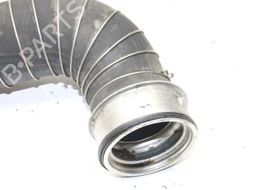 Intercooler pipe MERCEDES-BENZ CLC-CLASS (CL203) CLC 180 Kompressor (203.746) | BP39817662M127 - Image 4