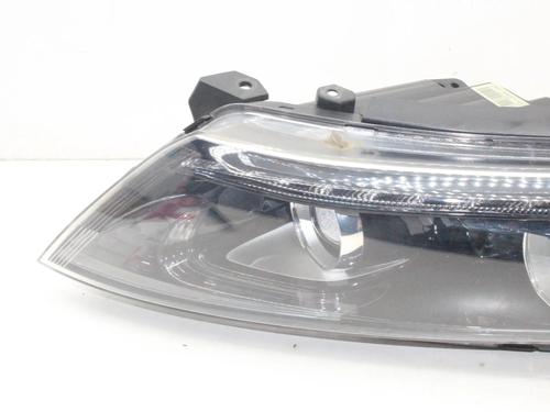 Left headlight KIA OPTIMA (FSGDS6B) 1.7 CRDi | BP39839770C28 - Image 2