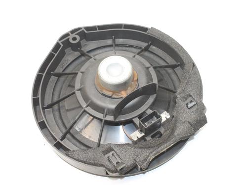 Speaker HONDA INSIGHT (ZE_) 1.3 IMA (ZE28, ZE2) | BP39877969E2 - Image 3