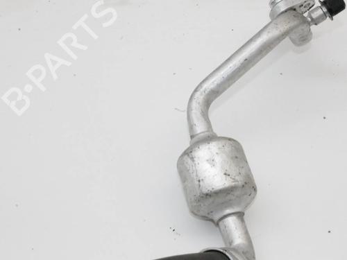 AC pipe KIA STINGER (CK) 2.0 T-GDi | BP39774263M126 - Image 6