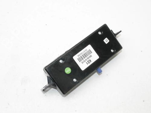 Electronic module KIA NIRO I (DE) 1.6 GDI Plug-in Hybrid | BP39793431M83 - Image 2