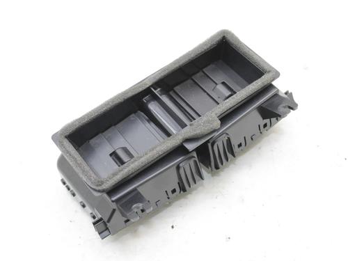 Air vent LEXUS IS III (_E3_) 300h (AVE30_, AVE30R) | BP39879365I21 - Image 2