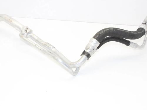 AC pipe MERCEDES-BENZ EQS (V297) EQS 450+ (297.123) | BP39823691M126 - Image 3