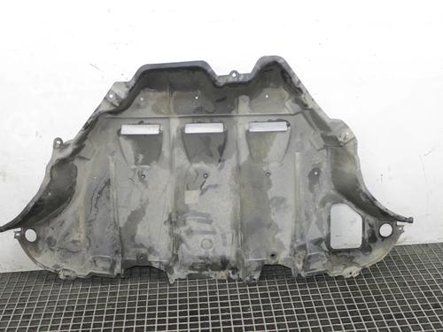 Underbody protection NISSAN LEAF (ZE1) Electric | BP39821150M92 - Image 5