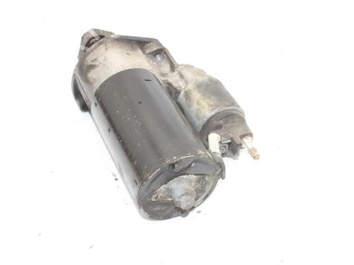 Starter CHRYSLER 300C (LX, LE) 3.0 CRD | BP39873384M8 - Image 2