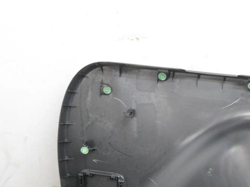 Boot lining HONDA HR-V (RU) 1.6 i-DTEC (RU8) | BP39818644I3 - Image 7