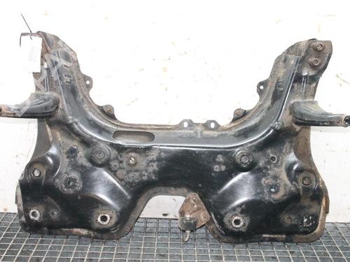 Used Subframe Subframe JEEP RENEGADE SUV (BU, B1, BV) 2.0 CRD 4x4 (140 hp) 39785450 39785450