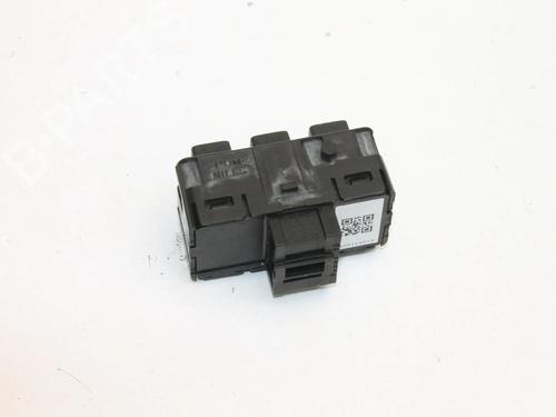 Switch SUBARU BRZ (ZC6) 2.0 (ZC6) | BP39811327I30 - Image 3