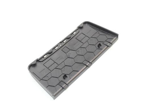 Middle console AUDI A5 Sportback (8TA) 2.0 TDI quattro | BP39820582I22 - Image 2