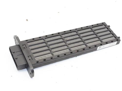 Used Heater matrix Heater matrix FORD GALAXY III (CK) 2.0 EcoBlue (190 hp) 39801666 39801666