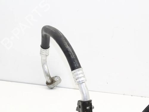 AC pipe MINI MINI COOPER (J01) Cooper SE | BP39794223M126 - Image 2