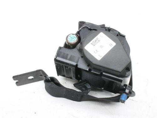 Used Rear left seatbelt Rear left seatbelt TESLA MODEL Y (5YJY) Long Range All-wheel Drive (514 hp) 39842275 39842275
