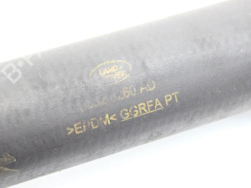Pipe LAND ROVER RANGE ROVER EVOQUE (L538) 2.2 D 4x4 | BP39830773M125 - Image 6