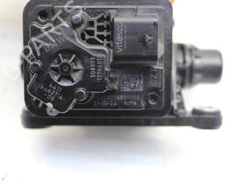 Elektronisk sensor MINI MINI COOPER (J01) Cooper SE | BP39829605M84 - Image 5