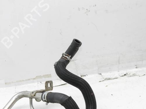 Pipe LEXUS IS III (_E3_) 300h (AVE30_, AVE30R) | BP39794785M125 - Image 5