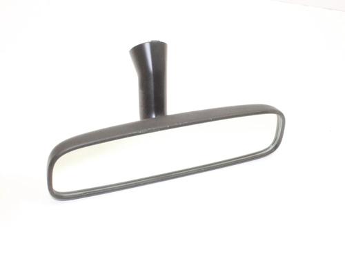 Used Rear mirror Rear mirror HONDA JAZZ V (GR_, GS_) 1.5 eHEV (GR3, GR6) (109 hp) 39857109 39857109
